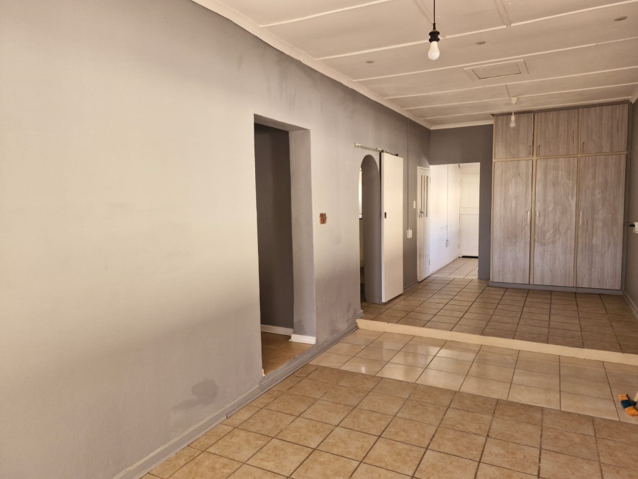 2 Bedroom Property for Sale in Keidebees Northern Cape